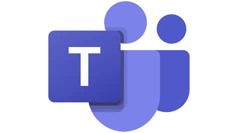 ms teams online